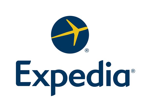 Expedia ABD