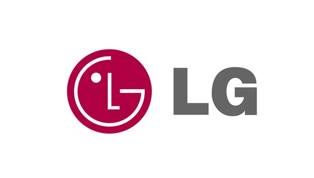 LG Household & Health Care      Güney Kore