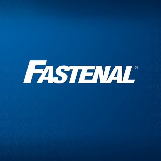 Fastenal              ABD