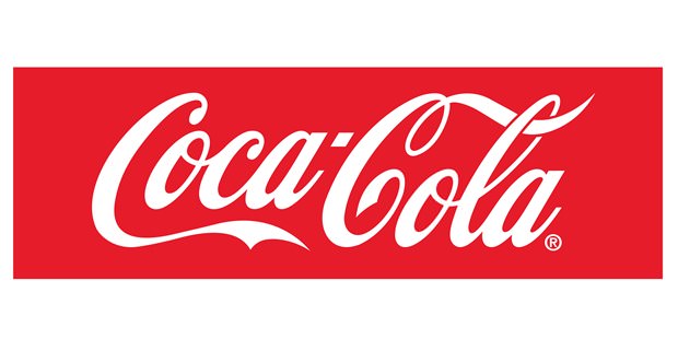 Coca-Cola           ABD