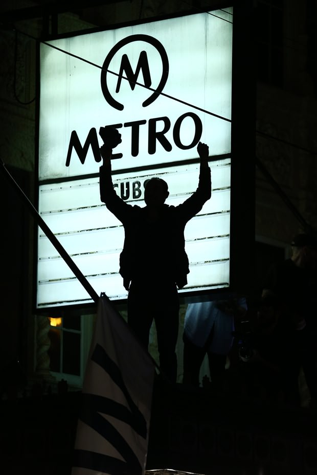 108 yıl sonra gelen şampiyonluk