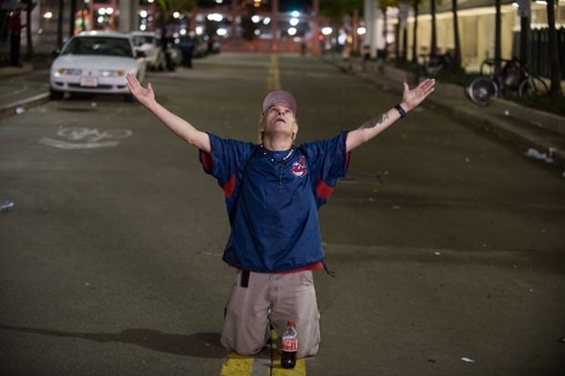 108 yıl sonra gelen şampiyonluk