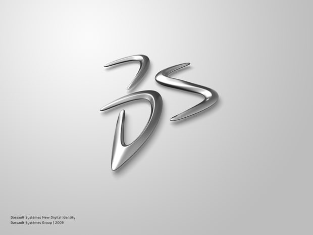 Dassault Systemes          Fransa