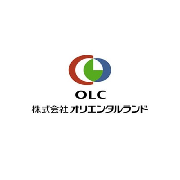 Oriental Land    Japonya