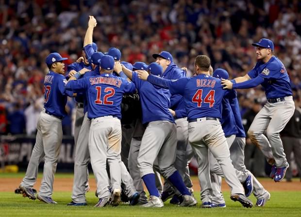 108 yıl sonra gelen şampiyonluk