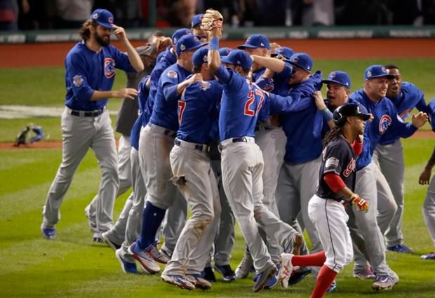 108 yıl sonra gelen şampiyonluk