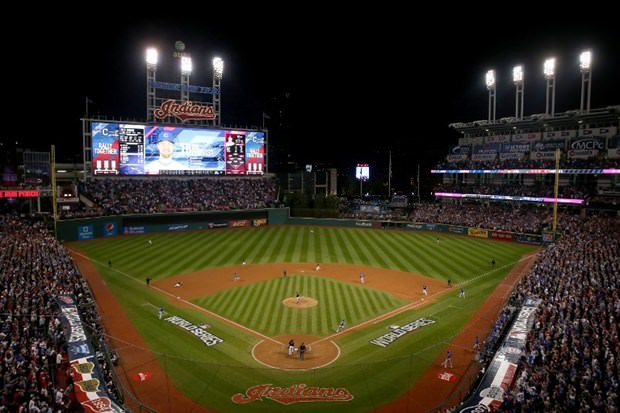 108 yıl sonra gelen şampiyonluk