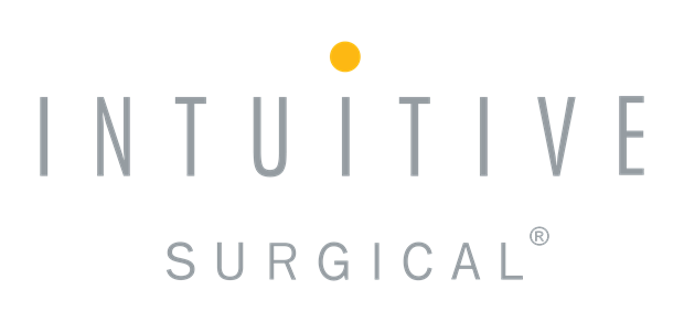 Intuitive Surgical              ABD