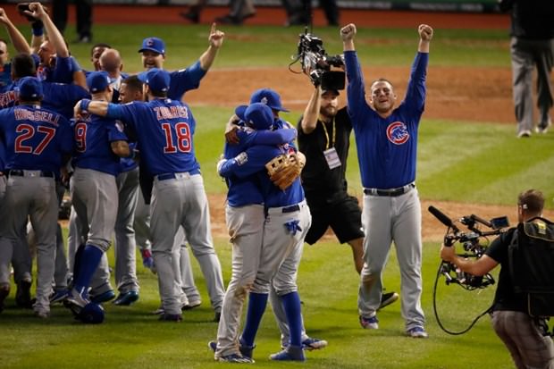 108 yıl sonra gelen şampiyonluk