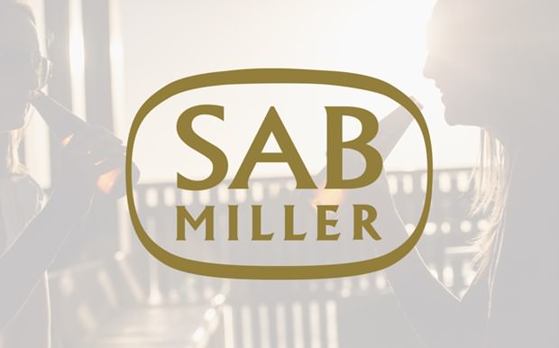 SABMiller            Birleşik Krallık