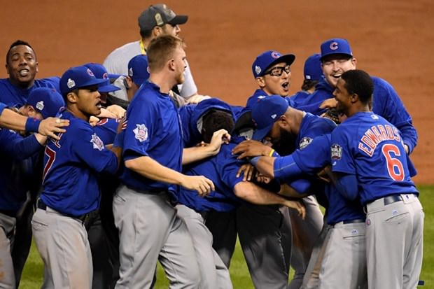 108 yıl sonra gelen şampiyonluk