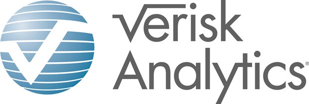 Verisk Analytics  ABD