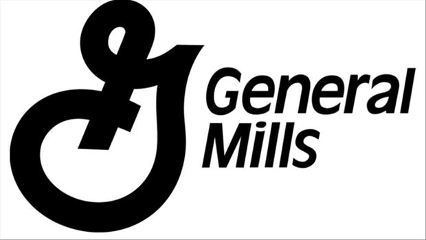 General Mills     ABD
