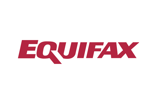 Equifax ABD
