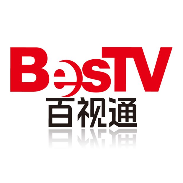 BesTV New Media           Çin