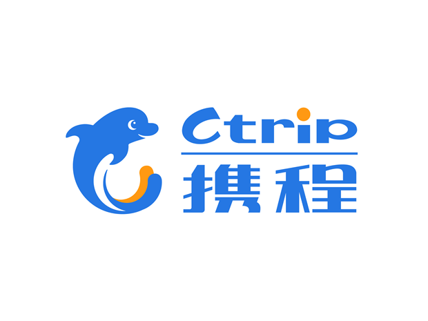 Ctrip.com International Çin