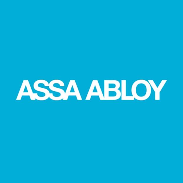 Assa Abloy          İsveç
