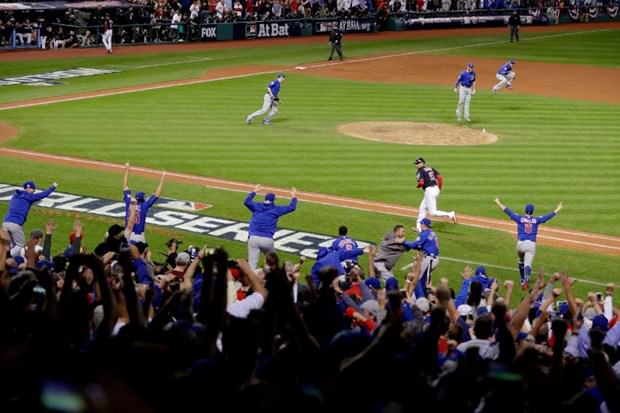 108 yıl sonra gelen şampiyonluk