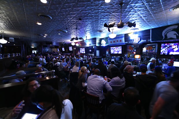 108 yıl sonra gelen şampiyonluk