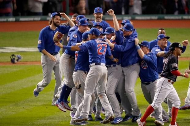 108 yıl sonra gelen şampiyonluk