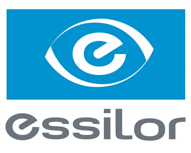 Essilor International       Fransa