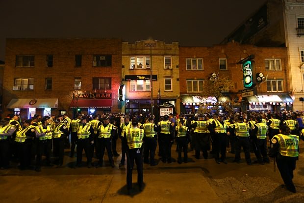 108 yıl sonra gelen şampiyonluk