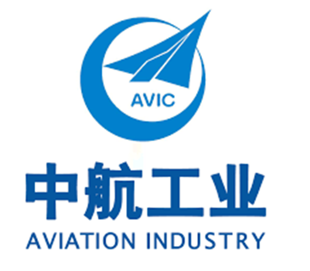 AVIC Aviation Engine      Çin