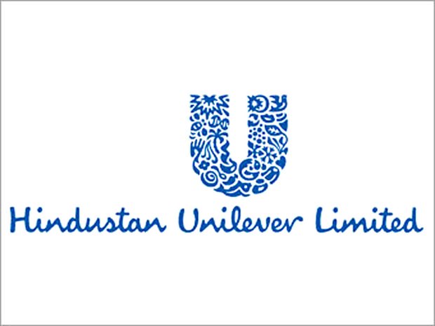 Hindustan Unilever         Hindistan