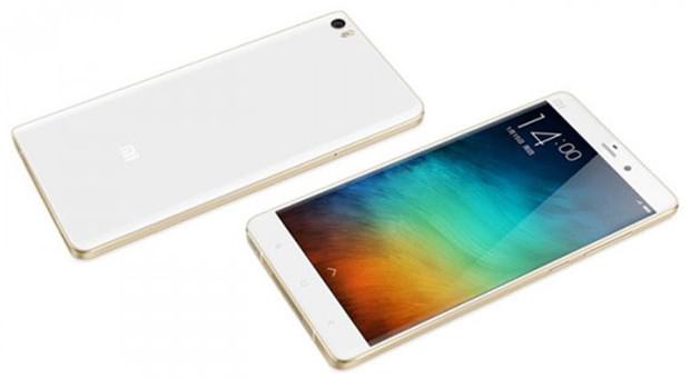 iPhone'un rakibi satışa çıktıktan 50 saniye sonra tükendi