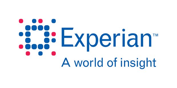 Experian              İrlanda