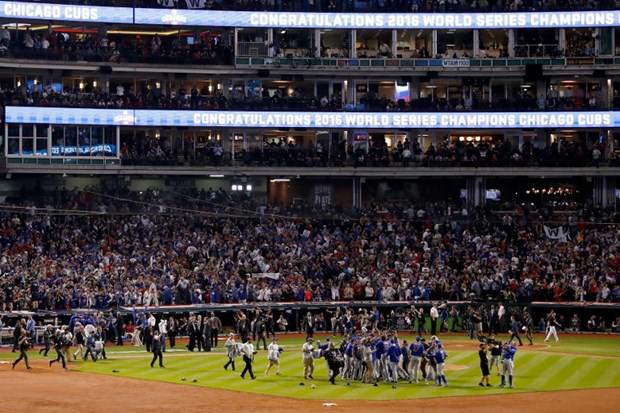 108 yıl sonra gelen şampiyonluk