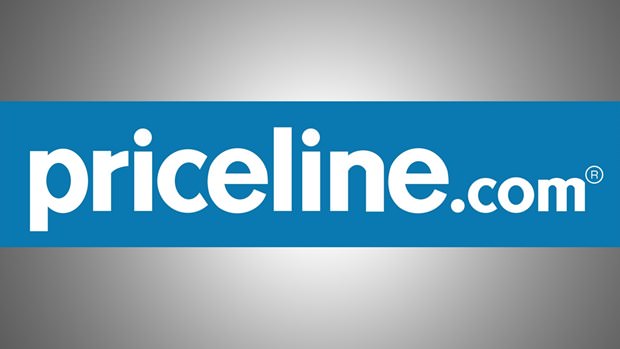 The Priceline Group        ABD