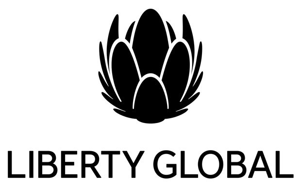 Liberty Global   Birleşik Krallık