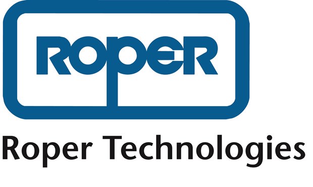 Roper Industries              ABD