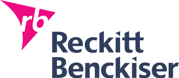 Reckitt Benckiser Group  Birleşik Krallık