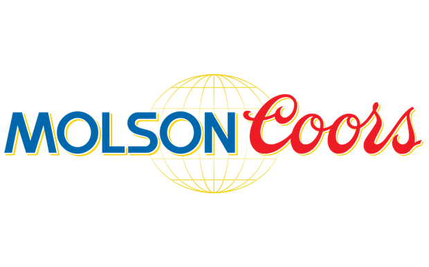 Molson Coors Brewing  ABD