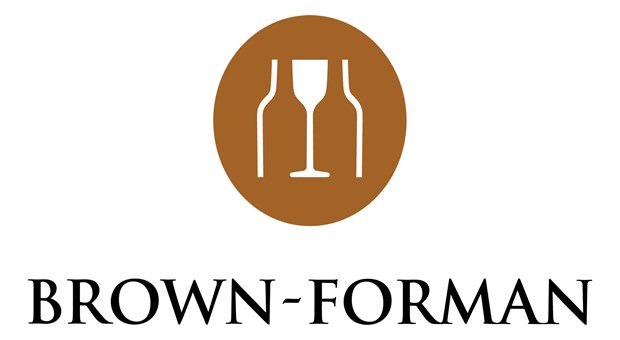 Brown-Forman ABD