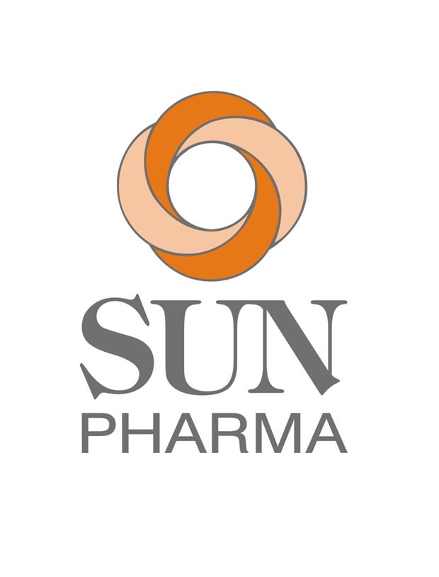 Sun Pharma Industries  Hindistan