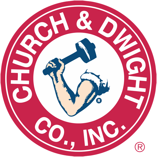 Church & Dwight             ABD