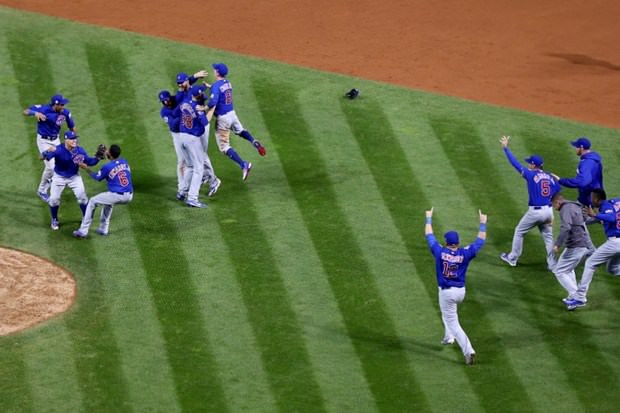 108 yıl sonra gelen şampiyonluk