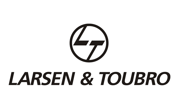 Larsen & Toubro              Hindistan