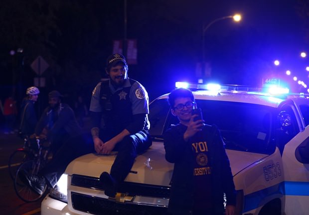 108 yıl sonra gelen şampiyonluk