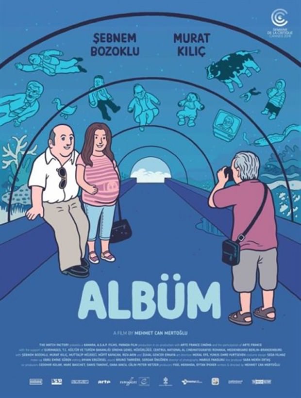 Haftanın Filmleri (4 Kasım)