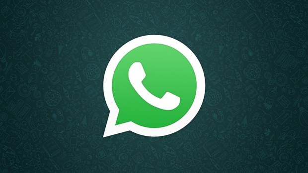 WhatsApp'a Snapchat özelliği