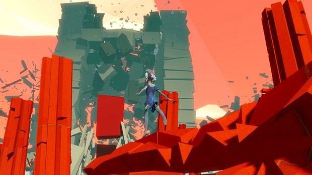 PlayStation 4Pro'ya gelecek oyunlar belli oldu