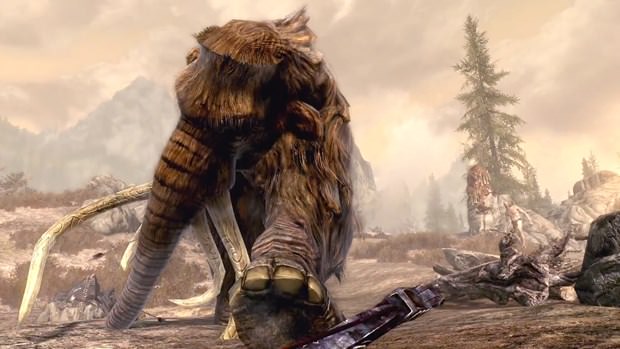 PlayStation 4Pro'ya gelecek oyunlar belli oldu