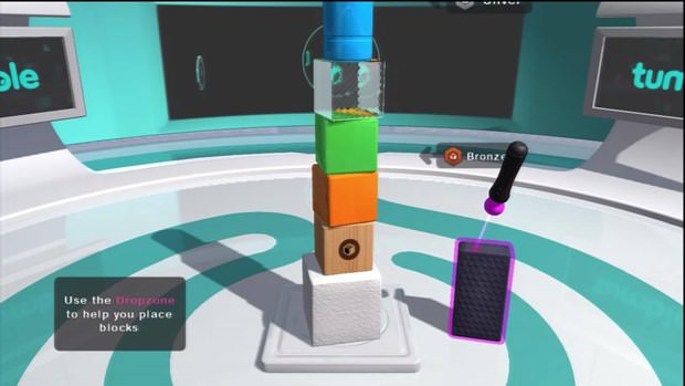 PlayStation 4Pro'ya gelecek oyunlar belli oldu