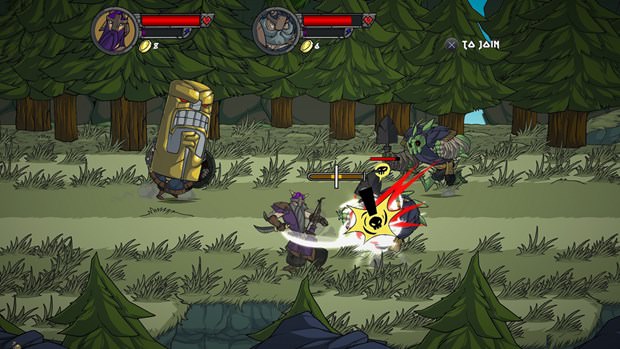 PlayStation 4Pro'ya gelecek oyunlar belli oldu