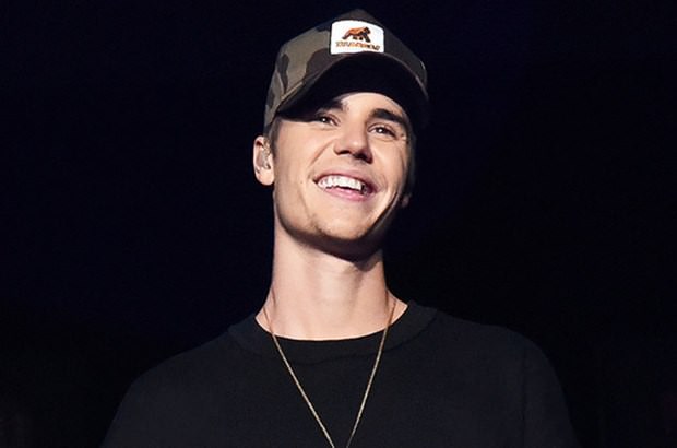 2016 MTV Avrupa Müzik Ödülleri (EMA) sahiplerini buldu