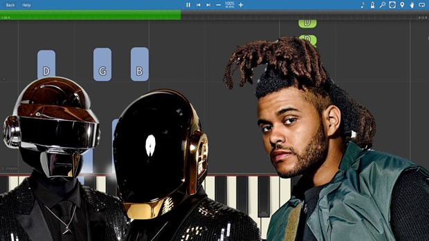 2016 MTV Avrupa Müzik Ödülleri (EMA) sahiplerini buldu